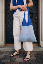 Įkelti vaizdą į galerijos rodinį, Žydrius