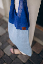 Įkelti vaizdą į galerijos rodinį, Karališka mėlyna