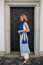 Įkelti vaizdą į galerijos rodinį, Žydrius