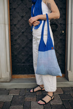 Įkelti vaizdą į galerijos rodinį, Žydrius