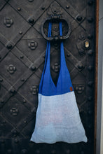 Įkelti vaizdą į galerijos rodinį, Žydrius