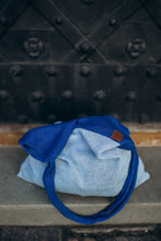 Įkelti vaizdą į galerijos rodinį, Žydrius