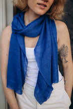 Įkelti vaizdą į galerijos rodinį, Karališka mėlyna