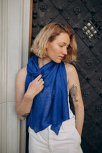 Įkelti vaizdą į galerijos rodinį, Karališka mėlyna