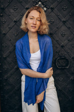 Įkelti vaizdą į galerijos rodinį, Karališka mėlyna