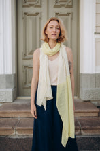 Įkelti vaizdą į galerijos rodinį, Šviesa