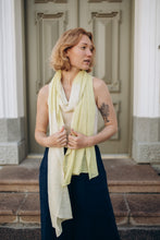 Įkelti vaizdą į galerijos rodinį, Šviesa