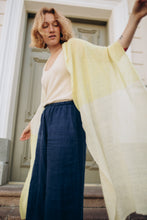 Įkelti vaizdą į galerijos rodinį, Šviesa