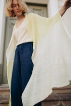 Įkelti vaizdą į galerijos rodinį, Šviesa