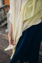 Įkelti vaizdą į galerijos rodinį, Šviesa