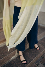 Įkelti vaizdą į galerijos rodinį, Šviesa