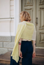 Įkelti vaizdą į galerijos rodinį, Šviesa