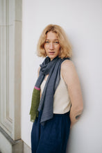 Įkelti vaizdą į galerijos rodinį, Paslaptingas pilkasis