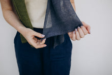 Įkelti vaizdą į galerijos rodinį, Paslaptingas pilkasis