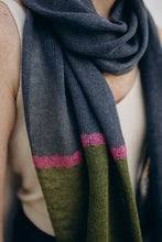 Įkelti vaizdą į galerijos rodinį, Paslaptingas pilkasis