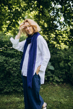 Įkelti vaizdą į galerijos rodinį, Saulė vandenyje