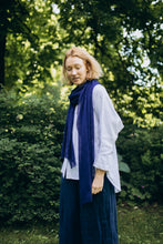 Įkelti vaizdą į galerijos rodinį, Saulė vandenyje