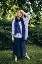 Įkelti vaizdą į galerijos rodinį, Saulė vandenyje