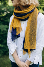 Įkelti vaizdą į galerijos rodinį, Saulė vandenyje