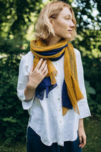 Įkelti vaizdą į galerijos rodinį, Saulė vandenyje