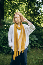 Įkelti vaizdą į galerijos rodinį, Saulė vandenyje