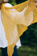 Įkelti vaizdą į galerijos rodinį, Saulė vandenyje