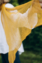 Įkelti vaizdą į galerijos rodinį, Saulė vandenyje