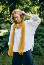 Įkelti vaizdą į galerijos rodinį, Saulė vandenyje