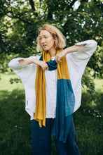 Įkelti vaizdą į galerijos rodinį, Copy of Potėpiai