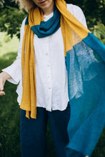 Įkelti vaizdą į galerijos rodinį, Potėpiai