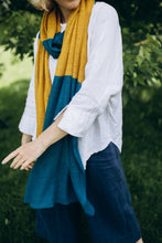 Įkelti vaizdą į galerijos rodinį, Potėpiai