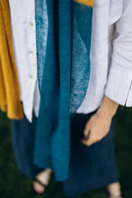 Įkelti vaizdą į galerijos rodinį, Copy of Potėpiai