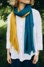 Įkelti vaizdą į galerijos rodinį, Copy of Potėpiai