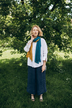 Įkelti vaizdą į galerijos rodinį, Potėpiai