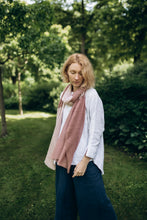 Įkelti vaizdą į galerijos rodinį, Pastelinė nuotaika