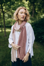 Įkelti vaizdą į galerijos rodinį, Pastelinė nuotaika