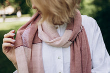 Įkelti vaizdą į galerijos rodinį, Pastelinė nuotaika