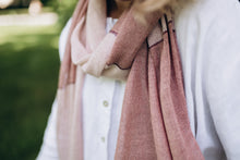 Įkelti vaizdą į galerijos rodinį, Pastelinė nuotaika