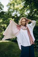 Įkelti vaizdą į galerijos rodinį, Pastelinė nuotaika