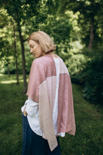 Įkelti vaizdą į galerijos rodinį, Pastelinė nuotaika