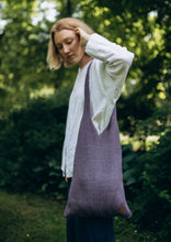 Įkelti vaizdą į galerijos rodinį, Atspalviai