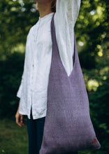 Įkelti vaizdą į galerijos rodinį, Atspalviai