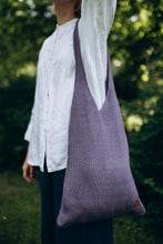 Įkelti vaizdą į galerijos rodinį, Dalykiškas