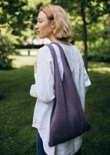 Įkelti vaizdą į galerijos rodinį, Atspalviai