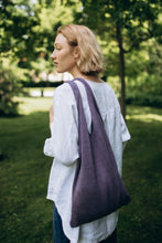 Įkelti vaizdą į galerijos rodinį, Dalykiškas