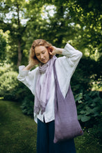 Įkelti vaizdą į galerijos rodinį, Dalykiškas