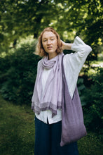 Įkelti vaizdą į galerijos rodinį, Graikiškas