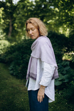 Įkelti vaizdą į galerijos rodinį, Graikiškas