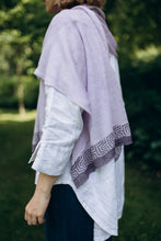 Įkelti vaizdą į galerijos rodinį, Graikiškas