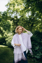 Įkelti vaizdą į galerijos rodinį, Graikiškas